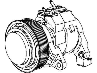 moparpartsgiant10-4381214
