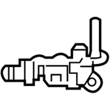 moparpartsgiant10-4381319