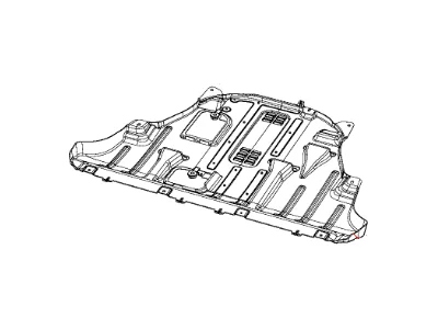 moparpartsgiant10-4381686