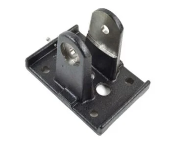 moparpartsgiant10-4381769