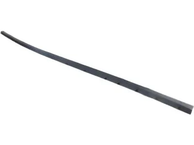 moparpartsgiant10-4382276