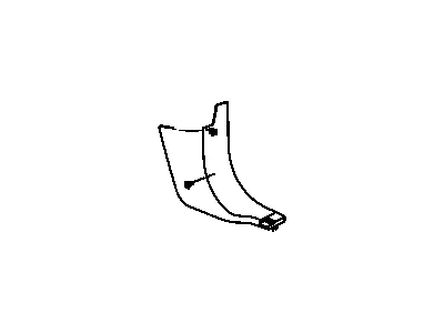 moparpartsgiant10-4382689