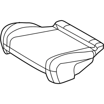 moparpartsgiant10-4382801