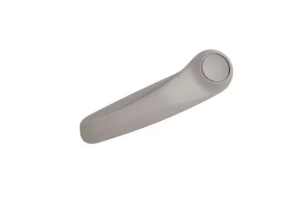 moparpartsgiant10-4382946