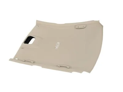 moparpartsgiant10-4382990