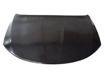 moparpartsgiant10-4383017