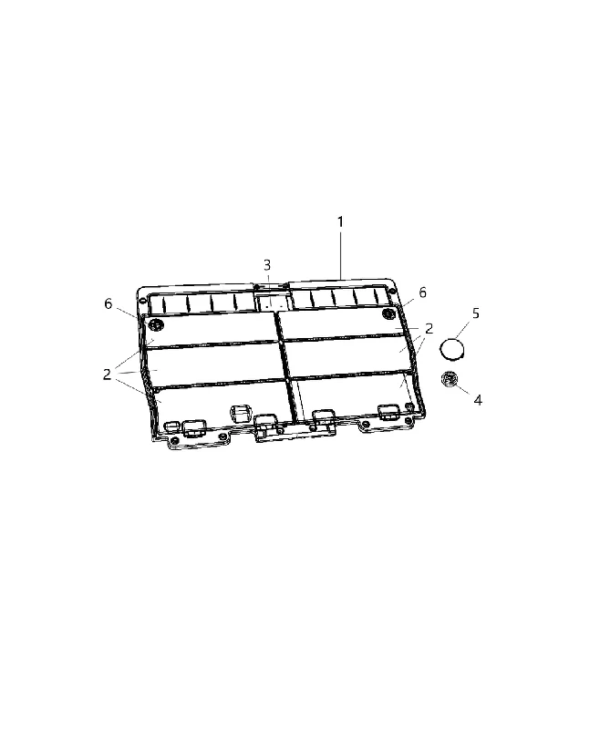 moparpartsgiant10-4383040
