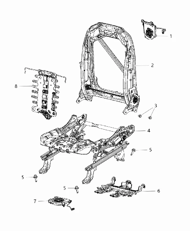 moparpartsgiant10-4383117