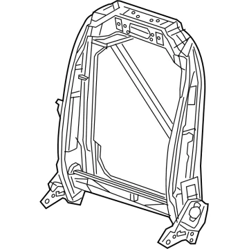 moparpartsgiant10-4383123