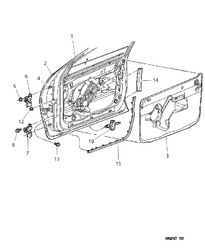 moparpartsgiant10-4383190