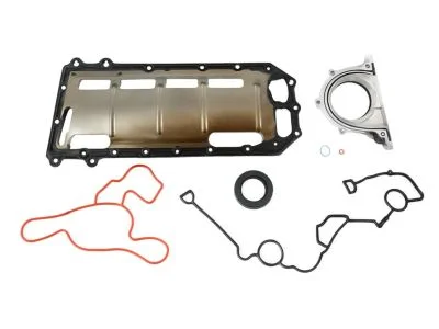 moparpartsgiant10-4383255