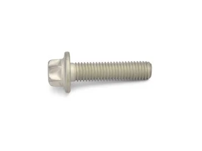 moparpartsgiant10-4383257