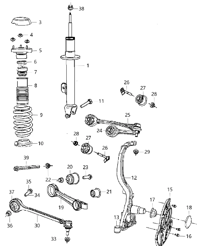moparpartsgiant10-4383350