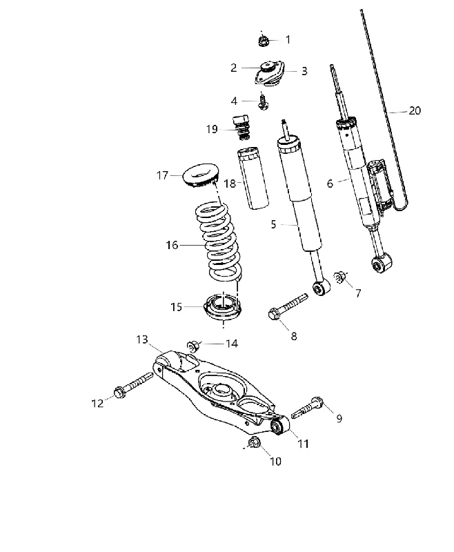 moparpartsgiant10-4383379