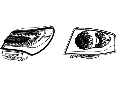 moparpartsgiant10-4383417