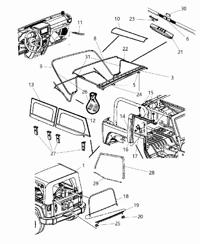 moparpartsgiant10-4383462