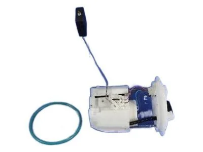 moparpartsgiant10-4383514