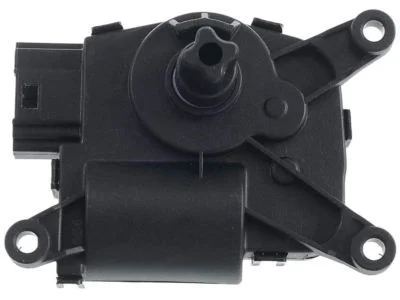 moparpartsgiant10-4383885