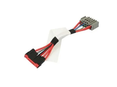 moparpartsgiant10-4383902