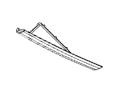moparpartsgiant10-4384326