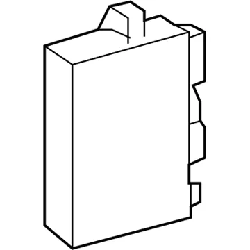 moparpartsgiant10-4384334