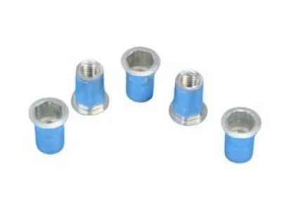 moparpartsgiant10-4384760