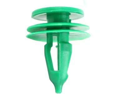 moparpartsgiant10-4384764