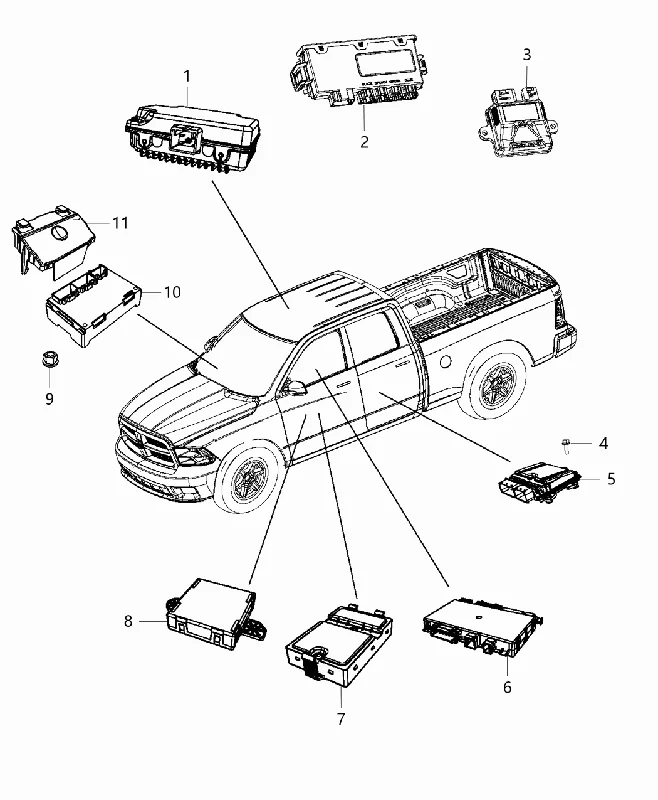 moparpartsgiant10-4384849