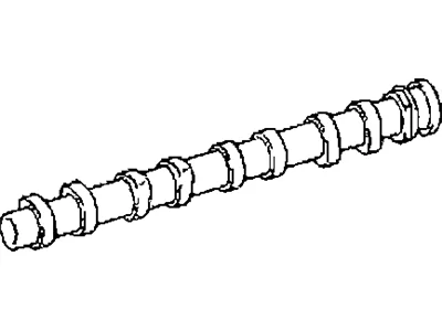 moparpartsgiant10-4384873