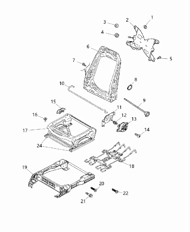 moparpartsgiant10-4385010