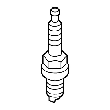 moparpartsgiant10-4385035