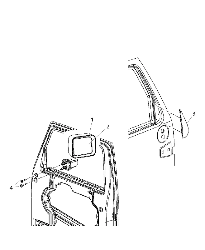moparpartsgiant10-4385053