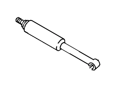 moparpartsgiant10-4385246