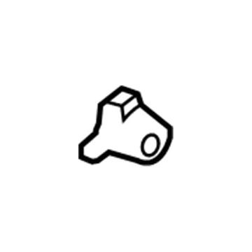 moparpartsgiant10-4385321
