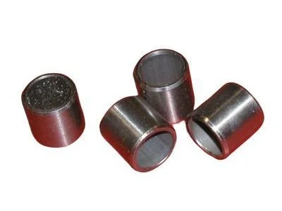 moparpartsgiant11-4237790