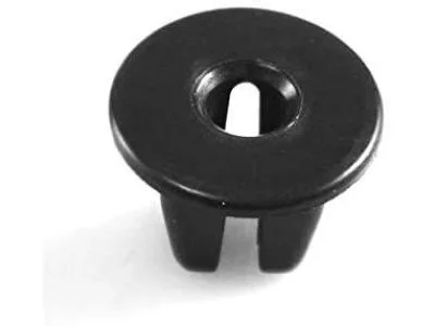 moparpartsgiant11-4237796