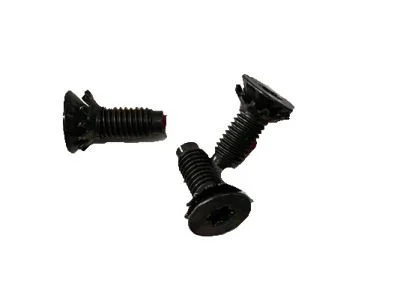 moparpartsgiant11-4237912