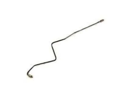 moparpartsgiant11-4238193