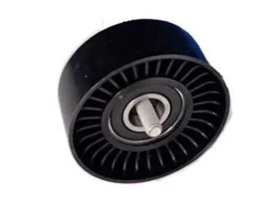 moparpartsgiant11-4240816