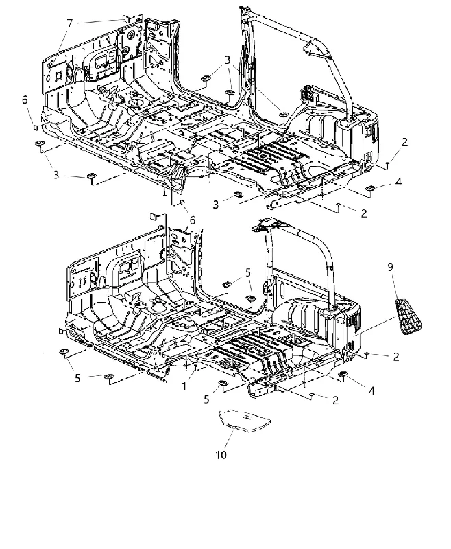moparpartsgiant11-4241002
