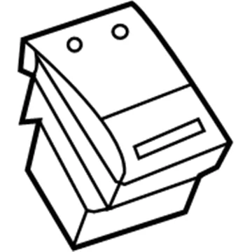 moparpartsgiant11-4241065