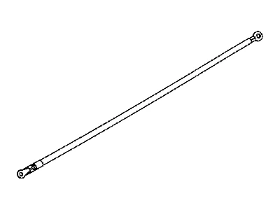 moparpartsgiant11-4241152