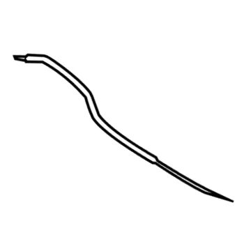 moparpartsgiant11-4241355
