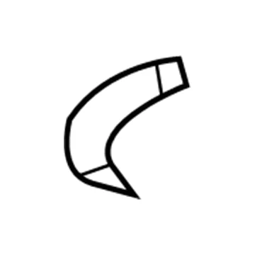 moparpartsgiant11-4241453
