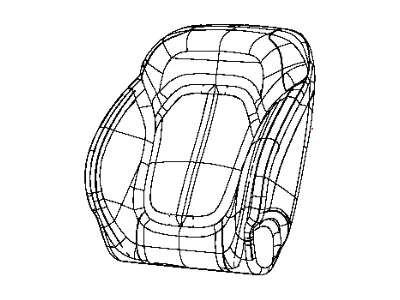 moparpartsgiant11-4241784