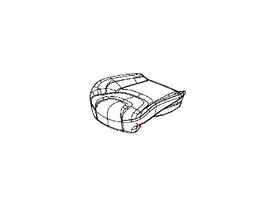 moparpartsgiant11-4241927