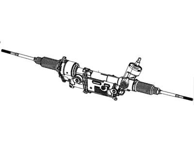 moparpartsgiant11-4242139