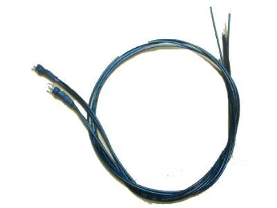 moparpartsgiant11-4242193