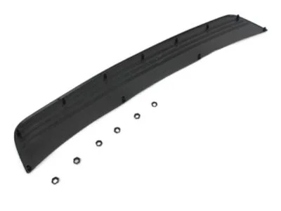 moparpartsgiant11-4242347