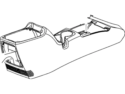 moparpartsgiant11-4242457
